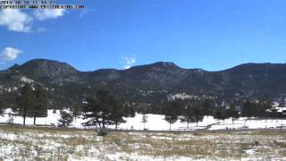 2013-10-20-Test