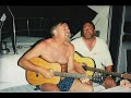 Brian Ehrenpreis, \"Drunk & Crazy\", Randy Tar Band Brian Ehrenpreis, \"Drunk & Crazy\", Randy Tar Band
