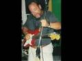 Brian Ehrenpreis, Drunk & Crazy, Randy Tar Band