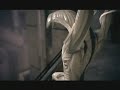 Mass Effect In Game Battle Video