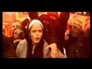 keny arkana la rage (french rap)