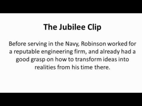 how to fasten a jubilee clip