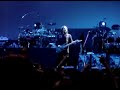 Korn - Intro/Right Now (Live in Nashville - 2006-7-29)