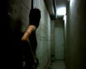 Trailer Siete Condenas
