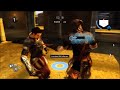 Assassin's Creed Brotherhood: The Hunt for the Quad, Commentary by Giaquinto718