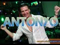 Bárány Attila - Antonyo - Lauer - Miami - New Miami Pásztó 2009.12.29
