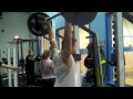 CouragePerformace.com-CCW-CrossFitDC.m4v