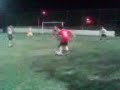 Renatinho Japa 7