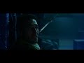 AVP: Alien Vs Predator - Official Trailer