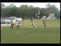 Soccer kid Chino 2008