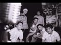 Always and Forever - ReVibe just Jammin at home