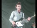 DiDi (live)