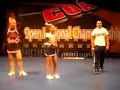 Kiara Nowlin 7 STANDING FULLS Kiara Nowlin 7 STANDING FULLS