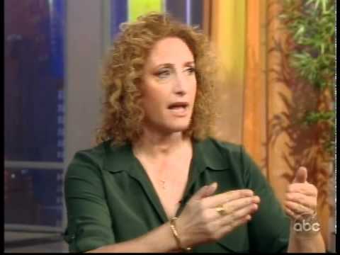 Judy Gold