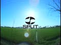 Surfing waves kelly slater bali video surf movie