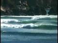 Shades of Bali