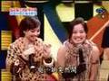 我猜16-02-08 人不可貌相(超甜蜜!! 速配情侶檔) Part 2/5