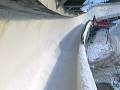 Skulkina hurt in Bobsled crash