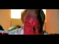  - MovieZen Video