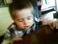landon