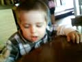 landon
