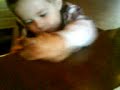 landon
