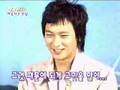 5 women show with Kang Dong Won (1/3)