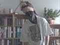Gangstar guiden _ (M�lsam productions)