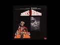 James Brown – The Boss