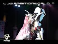 AMBITION World Cosplay Summit WCS - JAPAN C (08) AMBITION World Cosplay Summit WCS - JAPAN C (08)
