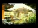 DMCI Homes - Resort Condominiums DMCI Homes - Resort Condominiums