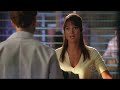 Csi miami season 1 episode 13 - bunk [full] [part 1] [link]