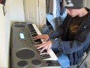 Storm (A Song I wrote in D Minor) Storm (A Song I wrote in D Minor)