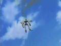 brain powerd   -baron-