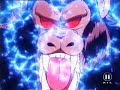 Dragonball 13 - Neue Wege Dragonball 13 - Neue Wege