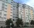 PLAN DES AURES 38780 PONT-EVEQUE
