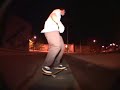 JOHN MARSHALL - B Block Hood Rules Apply Don't Watch Me