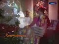 MERRY CHRISTMAS!!!=D