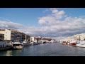 View Video