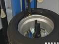 HPA FAIP M928 ROYAL - revers rims