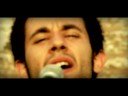 MANICOMI CHIUSI  - Se non tramontano i ricordi