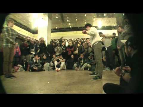 See video