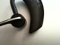 Plantronics Voyager Pro