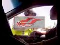 Polis Diraja Malaysia