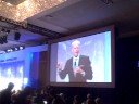 Tom Brokaw: Life is Junior High