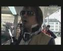 DJ_Tilo_Hanssen_-_FreakMachine DJ_Tilo_Hanssen_-_FreakMachine