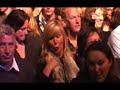Status Quo Medley - Wiebe van Dijk Superband