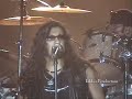mago de oz hermosillo 2008   alma
