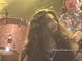 Mago de Oz Hermosillo 2008 - Alma