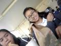 videos de At lunch